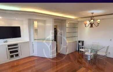 Imagem 4: Apartamento 1 quarto barra sul