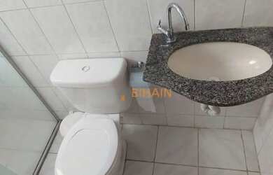 Imagem 10: Apartamento com 4 dormitórios à venda, 80 m² por R$ 427.000,00 - Buritis...