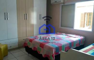 Imagem 6: CARAGUATATUBA - Casa Padrão - Pontal de Santa Marina