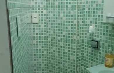 Imagem 6: Apartamento para Aluguel - Centro, 1 Quarto, 54 m2