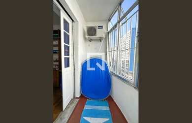 Imagem 12: Apartamento para Aluguel - Copacabana, 3 Quartos, 93 m2