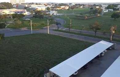 Imagem 2: Apartamento para Aluguel - Vila Rosa, 2 Quartos, 51 m2