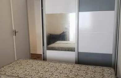 Imagem 5: Apartamento, 65 m2, com 2 quartos em Copacabana, R$ 4000,00 Incluido condominio...