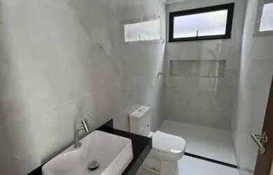 Imagem 6: Terras Alphaville 2 69014