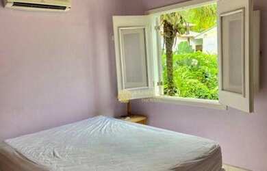 Imagem 16: Sobrado com 5 dormitórios, 230 m² - venda por R$ 6.000.000,00 ou aluguel...