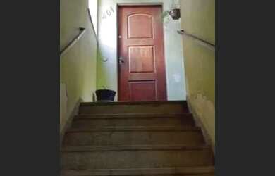 Imagem 4: Ap Fazenda Botafogo. 43m² de Área, 1 Banheiroe1 Dormitório