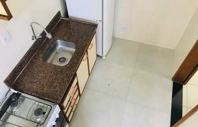 Imagem 3: Aluguel anual por gentileza leiavtodo o anúncio