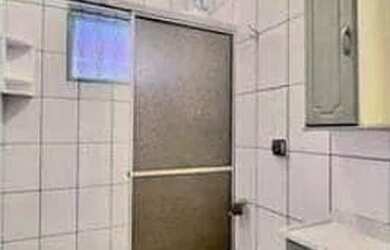 Imagem 4: JN Casa para venda em São Gonçalo - Salvador - BA