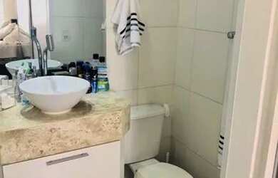 Imagem 16: APARTAMENTO - IPIRANGA - SP