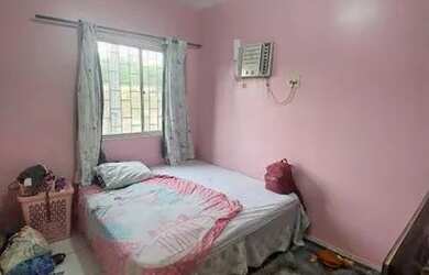 Imagem: O apartamento possui 2 Dormitórios, 1 Banheiro, 3 Vagas na