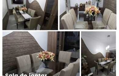 Imagem 6: VENDE SE CASA RUA PÚBLICA