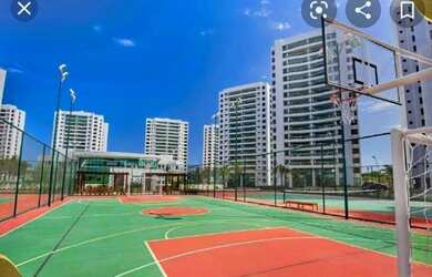 Imagem 3: LE PARC Oportunidade Club Resort Excelente P Você e sua Família Venha...