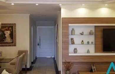 Imagem 9: Residencial Scenic - Casa Linda Modelo Maior com Vista Livre