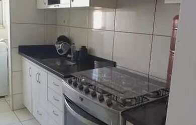 Imagem 9: G-Casa para venda no Pau Miúdo - Salvador - BA