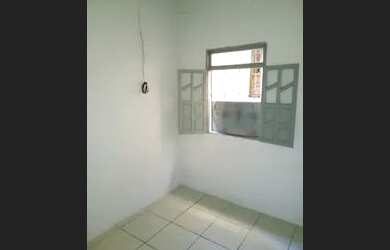 Imagem 3: Aluguel ou venda. 40m² de Área, 1 Banheiroe2 Dormitórios