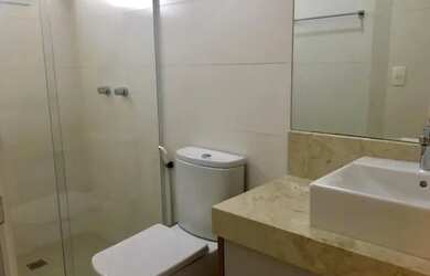 Imagem 8: Apartamento, 360 m² - venda por R$ 5.300.000,00 ou aluguel por R$ 30.000,02/mês...
