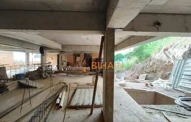 Imagem 6: Apartamento com 1 dormitório à venda, 34 m² por R$ 380.000,00 - Buritis...