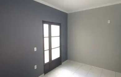 Imagem 13: CASA RESIDENCIAL em INDAIATUBA - SP, JARDIM PAULISTA II