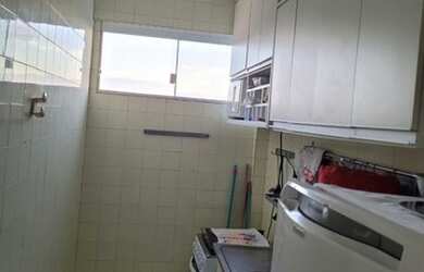 Imagem 9: Apartamento para venda ou aluguel por temporada, na Barra