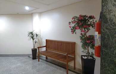 Imagem 6: Apartamento para aluguel possui 71 metros quadrados com 1 quarto em Vila...