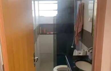 Imagem 8: Casa 2/4 Simões filho