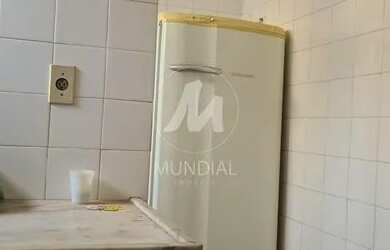 Imagem 5: Apartamento (tipo - padrao) 1 dormitórios, cozinha planejada, portaria 24 horas, elevador