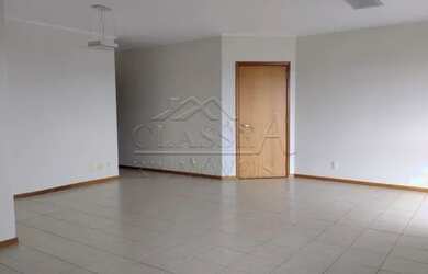 Imagem: O apartamento para alugar possui 3 Dormitórios, 4 Banheiros