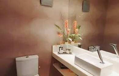 Imagem 11: Apartamento com 4 dormitórios à venda, 165 m² por R$ 1.690.000,00 -...