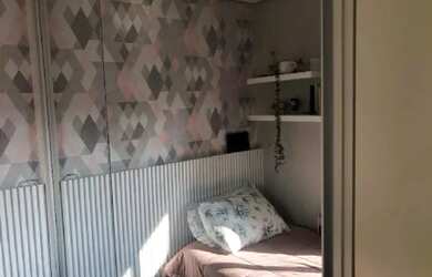 Imagem 12: Venda Residential / Apartment Vila Dom Pedro II São Paulo