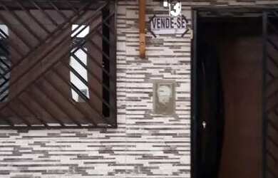 Imagem 1: Vende se. Varanda, 1 Banheiroe3 Dormitórios