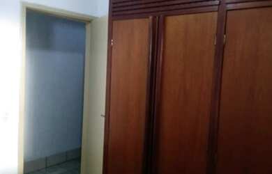 Imagem 12: SÃO JOSÉ DO RIO PRETO - Casa Padrão - RESIDENCIAL NATO VETORASSO