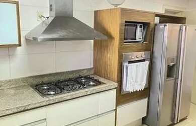 Imagem 11: Apartamento à venda. Piscina, Churrasqueira, Ar-condicionadoeGuarda roupa