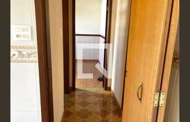 Imagem 12: Casa à Venda - Planalto Paulista, 3 Quartos, 88 m2