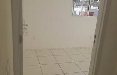 Imagem 6: Alugo Apartamento Betim. Imóvel novo, 45m² de Área, 1 Vaga na garageme2...