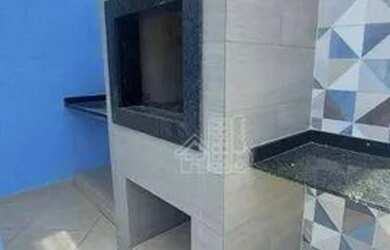 Imagem 11: Apartamento à venda, 56 m² por R$ 252.000,00 - Itaipuaçu - Maricá/RJ