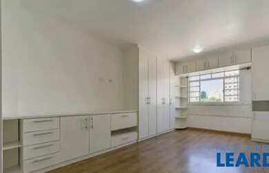 Imagem 3: APARTAMENTO - IPIRANGA - SP