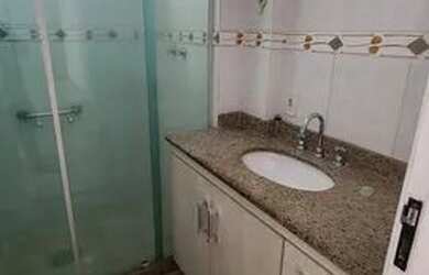 Imagem 15: VENDO EXCELENTE APTO 2QTOS-70M2-DEP DE EMPREGADA- VAGA- TIROL FREGUESIA...