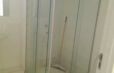 Imagem 14: Alugo Apartamento Betim. Imóvel novo, 45m² de Área, 1 Vaga na garageme2...