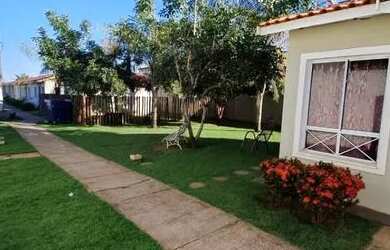 Imagem 1: Alugo ou Vendo Fotos da casa somente por watts