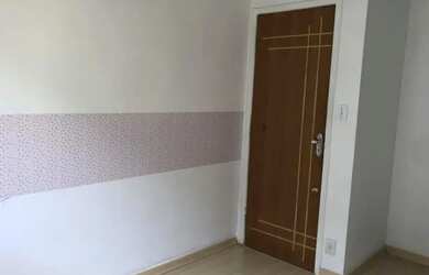 Imagem 9: Alugo apartamento rua de frente West shopping 990,00 aluguel 3 depósitos