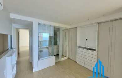 Imagem 14: Apartamento para venda possui 85 metros quadrados com 3 quartos em Centro...