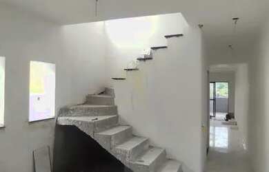 Imagem 9: Casa em Vila Helena - Atibaia