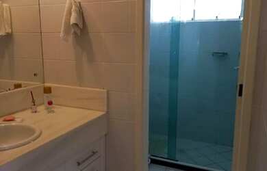 Imagem 6: Casa para alugar em Piatã