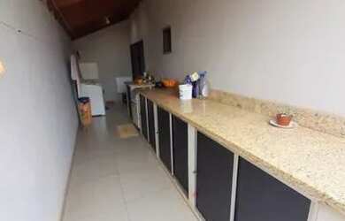 Imagem 5: Casa residencial para Venda Residencial Gabriela, São José do Rio Preto...