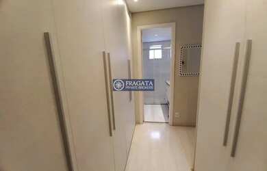 Imagem 11: Apartamento a venda - Perdizes - 04 dormitórios - 03 vagas