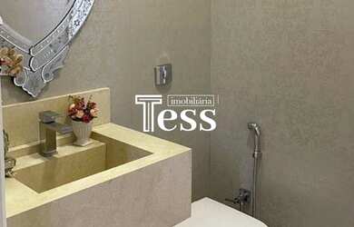 Imagem 16: COD 11796 Casa em Condomínio - À Venda - Bairro Cond. Eco Village I...