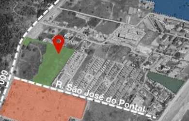 Imagem 2: Lgs- consulta disponibilidade