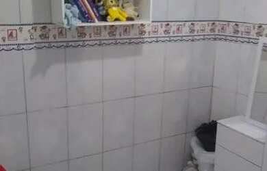 Imagem 8: LM Casa no Tancredo Neves