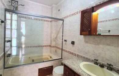 Imagem 13: Apartamento para Venda - 110.85m², 3 dormitórios, sendo 1 suites, 1...