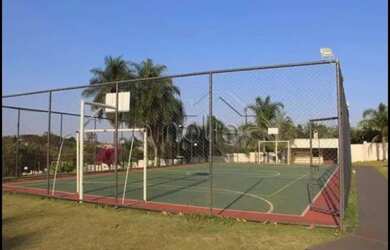 Imagem 3: Apartamento - Condomínio Spazio Lotus Jardim Nações Unidas